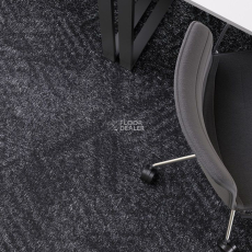 IVC View 989 фото 5 | FLOORDEALER